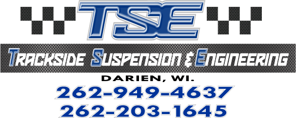 tse-logo.jpg