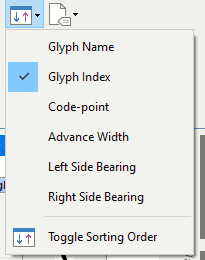 Glyph Sort Order.png