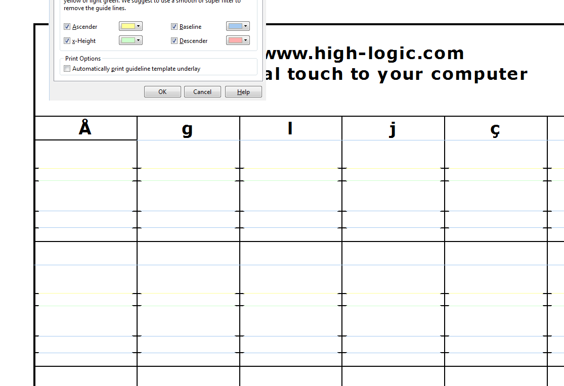 ScanahandTemplate_guidelines.png