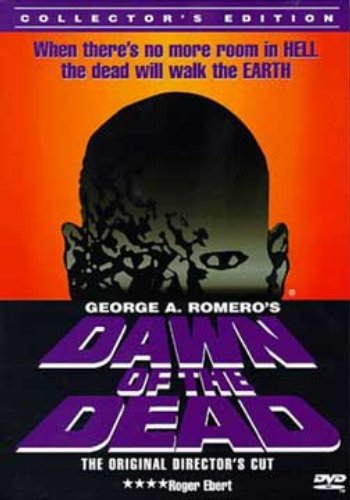 Dawn-of-the-Dead-on-DVD-1978-Original-Zombie-Horror-Movie-Classic-Romero-Film.jpg