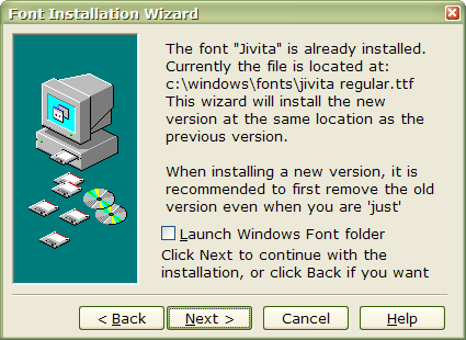 Font Installation Wizard.png