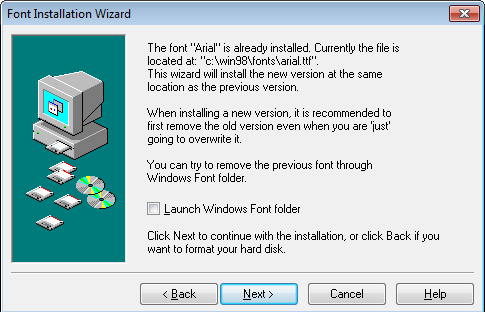 fontinstallwizard.png