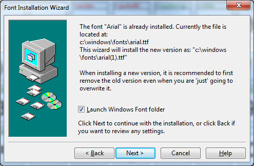 fontinstallwizard2.png