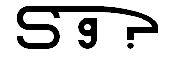 Glyph design for the sentence Where can I buy a meal with no gluten-containing ingredients in it please?