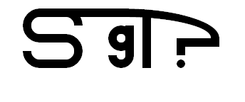 Glyph design for the sentence Where can I buy a vegetarian meal with no gluten-containing ingredients in it please?