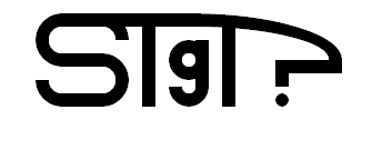 Glyph design for the sentence Where can I buy a vegan meal with no gluten-containing ingredients in it please?