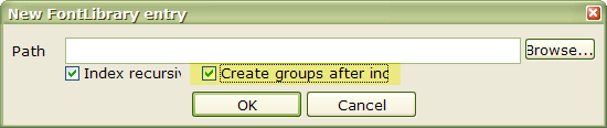 Create Groups After Import.png