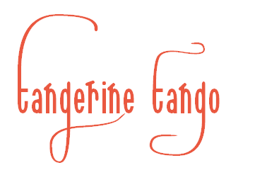tangerine_tango_001.png