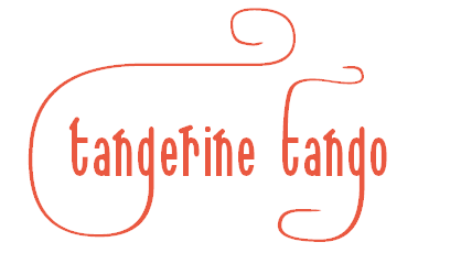tangerine_tango_002.png
