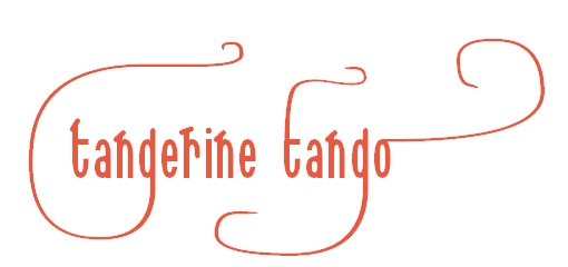 tangerine_tango_004.png