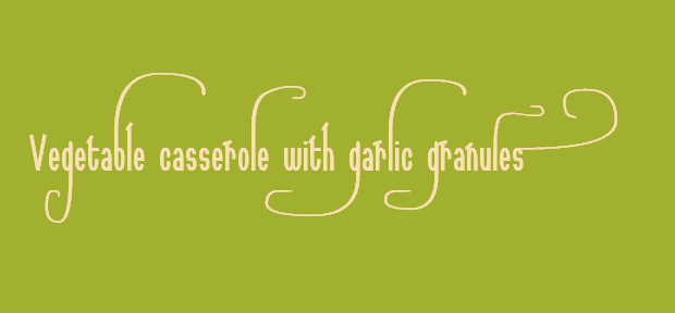 garlic_granules.png