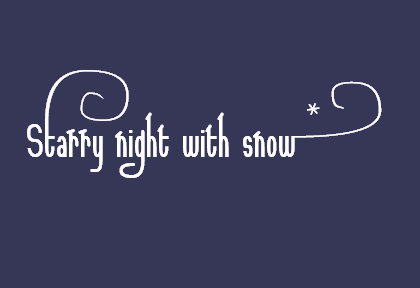 starry_night_with_snow_unsmoothed.png