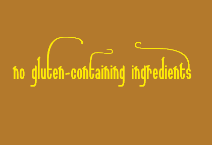 no_gluten-containing_ingredients_001.png