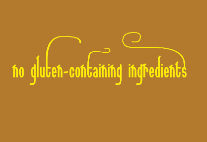 no_gluten-containing_ingredients_002.png