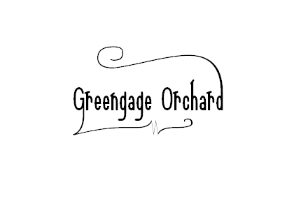 greengage_orchard_e6c2_and_e6bf_in_black.png