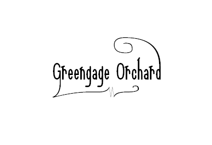 greengage_orchard_e6c2_and_e6bd_in_black.png