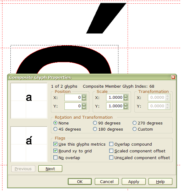 Use this Glyphs Metrics.png