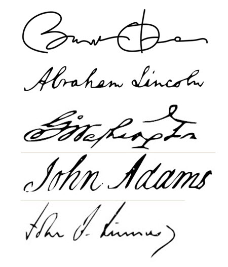 sigs.jpg