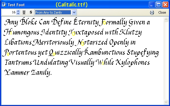 Calitalic-1.jpg