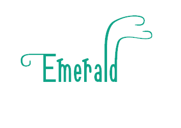 emerald_001.png
