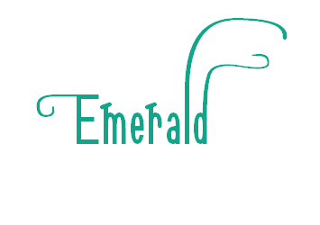 emerald_002.png