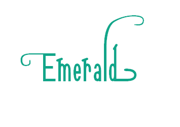 emerald_003.png
