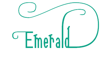 emerald_004.png