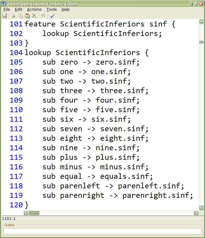 OpenType Lookup Table.png