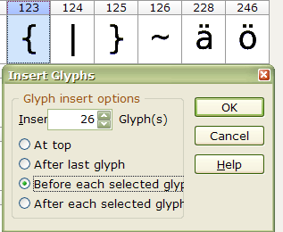 Insert Glyphs Before.png