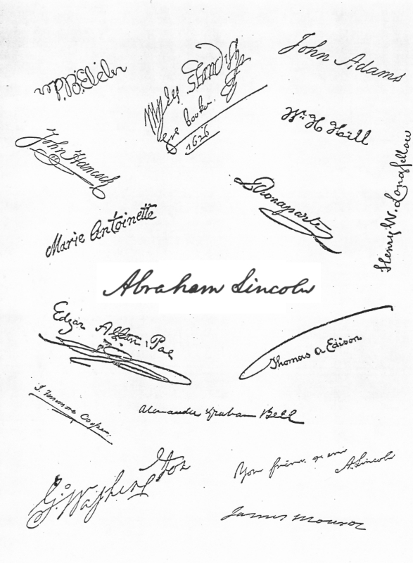 Signatures-01m.jpg