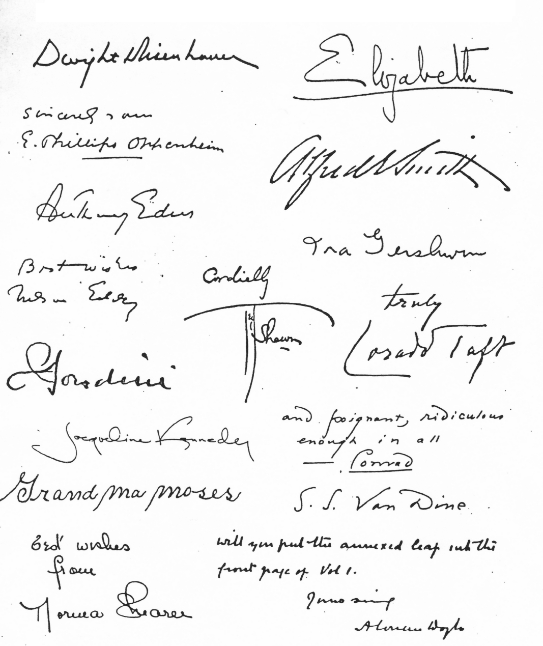 Signatures-02.JPG