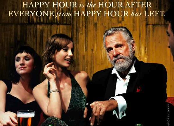 dos-equis-the-most-interesting-man-in-the-world12.png