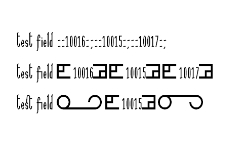 ligatures_006_test.png