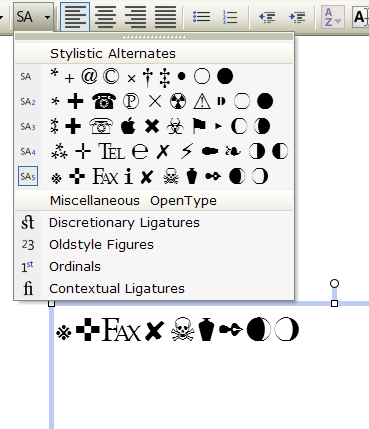 Stylistic Sets.png