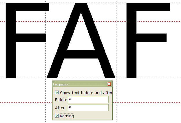 Kerning Triplets.png