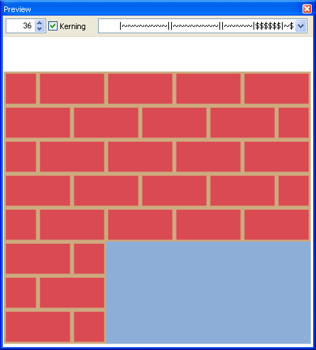 wall_with_window.png