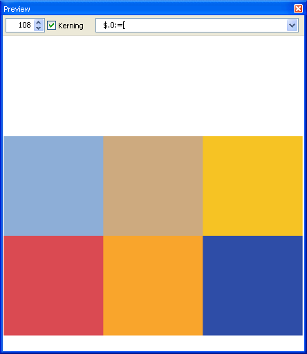 colour_blocks.png