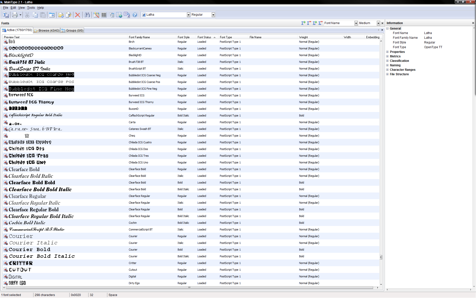 maintype64smhawk.gif