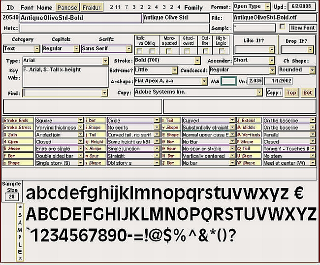 Main DB Screen-70.jpg