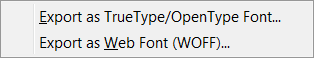 Export Font As.png