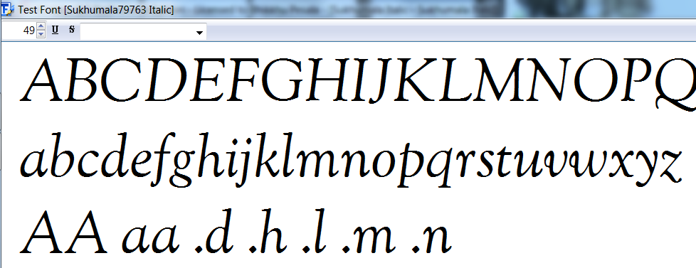 Italic test.png