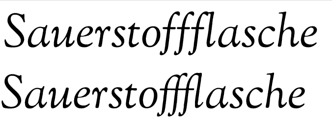 Sauerstoffflasche Italic.png