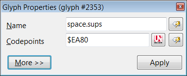 Glyph Properties Dialogue.png
