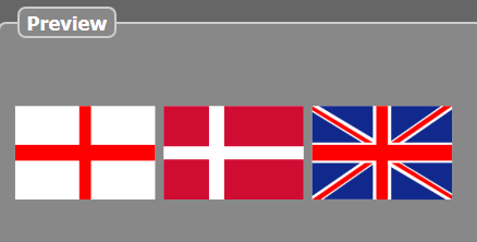 Flags.png