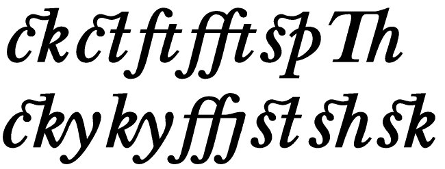 Discretionary Ligatures.png