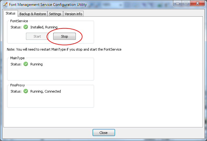 stopfontservice.png