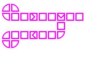 trying_the_pop_symbols_font_ _design_001.png