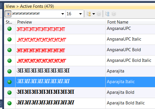 Fonts Containing Hindi.png