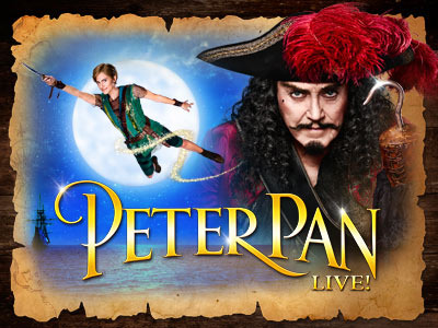 PeterPan_Show.jpg