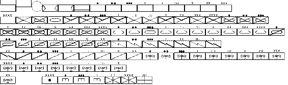 ESRI MilSym Sample.jpg